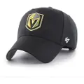 47 Vegas Golden Knights Kasket