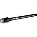 Thule Shimano E-thru Axle Adapter