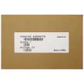 Lenovo Fru Odin Keyboard Full Bl