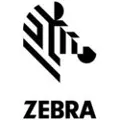 Zebra Battery8700mah - Et5x