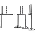 Playseat Tv Stand Pro Triple Package