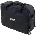 Axis T8415 Installation Bag