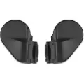 Cybex Cot S-adapter Til Eezy S Line-adapter