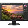 Eizo 24" ColorEdge CS2400S CAL - 1920x1200 (WUXGA) - IPS - 70W USB-C