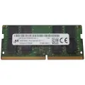 HP Mem 16gb Ddr4-3200 1.2v Shared