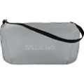 Salewa Ultralight 28l Duffle Bag