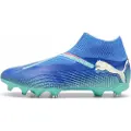 Puma Future 7 Match+ Ll Fg/ag Fodboldstøvler