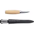 Morakniv 106-1600 Talla De Madera Værktøj