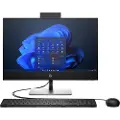 HP Proone 440 G9 23.8´´ I5-14500t/16gb/512gb Ssd Alt-i-én-pc