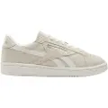 Reebok Club C Grounds Uk Sko