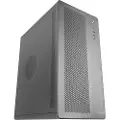 Tacens 2aerom Pc-tårnhus