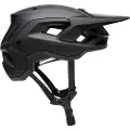 FOX Speedframe Solid, Ce Helmet sort