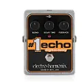 Electro Harmonix #1 Echo Digital Delay