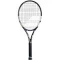 Babolat Pure Drive Wimbledon Tennisketsjer Uden Strenge