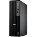 Dell Pro Sl Qcs1250 Ultra 5-235t/8gb/512gb Ssd Stationær Pc