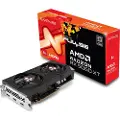 SAPPHIRE TECHNOLOGY Pulse Rx 9060 Xt Gaming 8gb 8gb