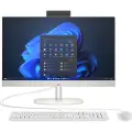 HP Proone 240 G10 24´´ I5-1334u/8gb/256gb Ssd Alt-i-én-pc