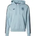Adidas Spain Hættetrøje
