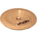 Paiste PST 5 N 18 China Cymbal