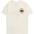 Billabong Rotor Diamond Kids T-shirt
