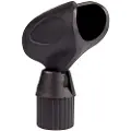 Rode Røde Rm3 Microphone Holder