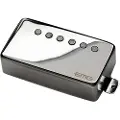 Emg 66 Active Humbucker Pickup Brushed Chrome