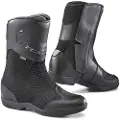 TCX Tourer Goretex Landevejsstøvler