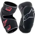 Alpinestars Vector Knæbeskyttere