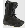 Nitro Bianca TLS+ 2025 Snowboardstøvler sort