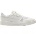 Reebok Lt Court Sko