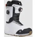 Nidecker Rift BOA 2025 Snowboardstøvler hvid