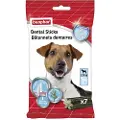 Beaphar Dental Sticks til små hunde
