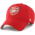 47 Epl Arsenal Fc Mvp Kasket