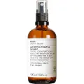 Evolve Organic Beauty - Age Defying Hydrating Face Mist