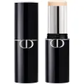 Dior - Dior Forever Skin Perfect - Multi-use Foundation Stick, 24h Hydration - Diorskin Forever Perfect Fdt 1w - For Women