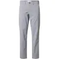 Selected New Miles Slim Fit Chinobukser