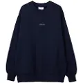 Makia Sweatshirt