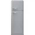 Smeg 50s Style Fab30r Køleskab Med Fryser