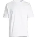 New Balance Athletics Cotton T-shirt Med Korte ærmer