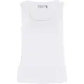 Vila Vikenza Basic Tanktop