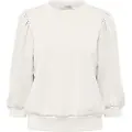 Selected Tenny Bluse