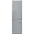 Smeg 50s Style Fab32l Køleskab Med Fryser