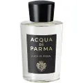 Acqua di Parma Acqua-di-Parma Unisex-dufte Luce-di-RosaEau de Parfum Spray 180 ml (8.867,00 kr / 1 l)