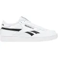 Reebok Club C Revenge Sko