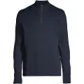 Dockers Core Trøje