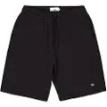 Makia Laurel Shorts