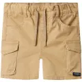 Name it Baggy Fit- Cargoshorts