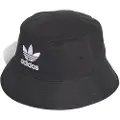 Adidas Originals Spandhat