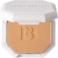 Fenty Beauty - Pro Filt'r Soft Matte - Powder Foundation - Pro Filt'r Soft Matte Powder Fdt 310 - For Women
