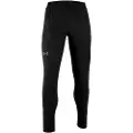 Under Armour Tapered Flex Woven Bukser